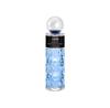 Saphir Perfect Man Pour Homme Eau De Parfum