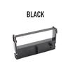 Ribbon Holder for Kenko D5000/D5000D/DP Dot Matrix Printer