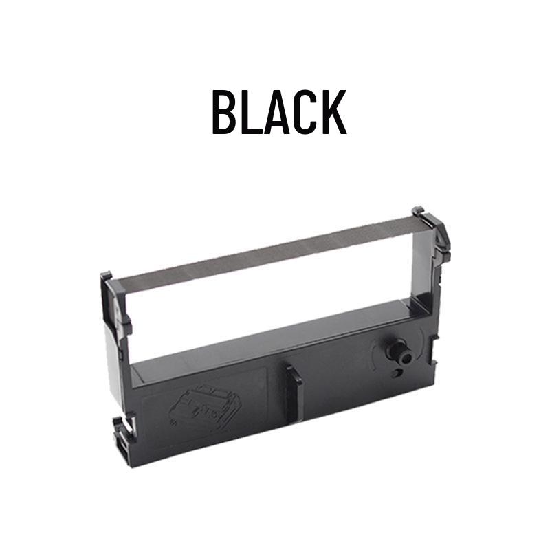 Ribbon Holder for Kenko D5000/D5000D/DP Dot Matrix Printer