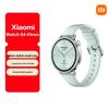 Xiaomi Watch S4 (CN-version)