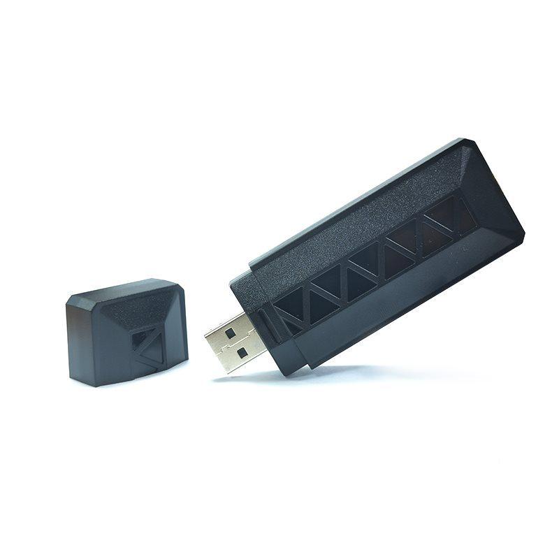 

AR9271 USB Wireless Network Adapter for Linux/Windows: Compatible with Kali, Ubuntu, Laptop/Desktop WiFi.