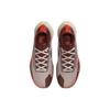 Nike React Pegasus Trail 4 Gore Tex Diffused Taupe Dark Pony Sail Picante Red Women's DJ7929-200