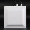 UHF Passive Electronic Tag RFID Parking Lot Remote Access Control Reader Head