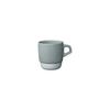KINTO SCS Stack Mug, SLOW COFFEE STYLE, Gray, 27659