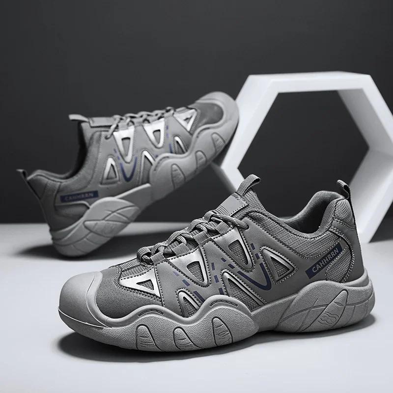 

Original Man Sneakers Deals Men s Summer Sneakers for Men Casual Shoes Airforce 1 Shoes on Sale Original Replicas Brands Sneaker 44