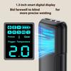 Spots Welding Machine Adjustable 0.5-3mm Electrode Gaps Automatic Manual Modes For Battery Electronics Hardware Repairs