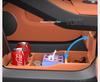 Chery Fengyun A9 Center Console Armrest Deep Storage Organizer - Interior Original Color