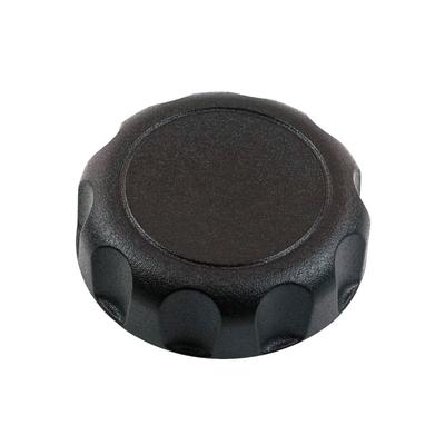 BDP865 Sitzverstellknopf 5S61A618K78AA für Ford Fiesta Fusion Focus C Max
