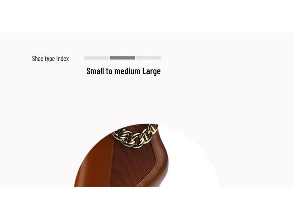 2025 Trendy Women's Genuine Leather Stiletto Ankle Boots with Velvet Lining