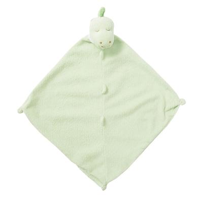 Angel Dear Dino od Angel Dear Blankie,