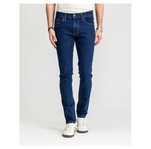 Джинсы Marcus Sebb EU W32_L34