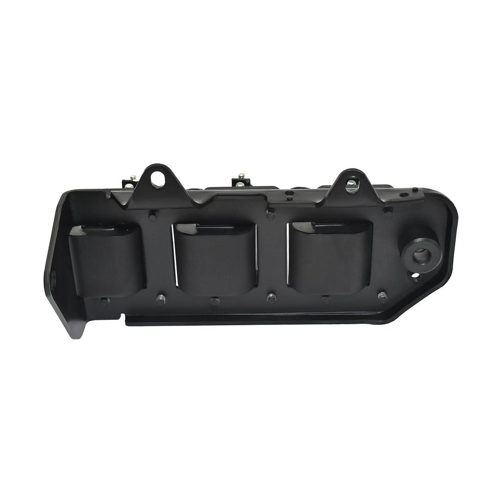 Bobină de aprindere 27301-37100 pentru Pachet Bobine