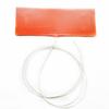 12V  Electric Heating Ring Heater Mat for Diesel Car Filter For Air Diesel Parking Heater