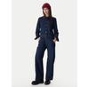 G-Star Raw Jumpsuit D26877-E090