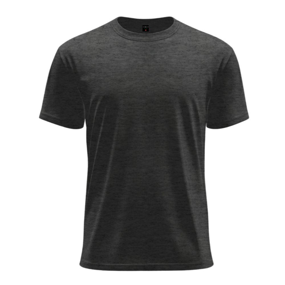 Sakura Haruno T-Shirt Naruto Hinata Hentai Waifu Anime Mio Geschenk Shirt Alle Größen