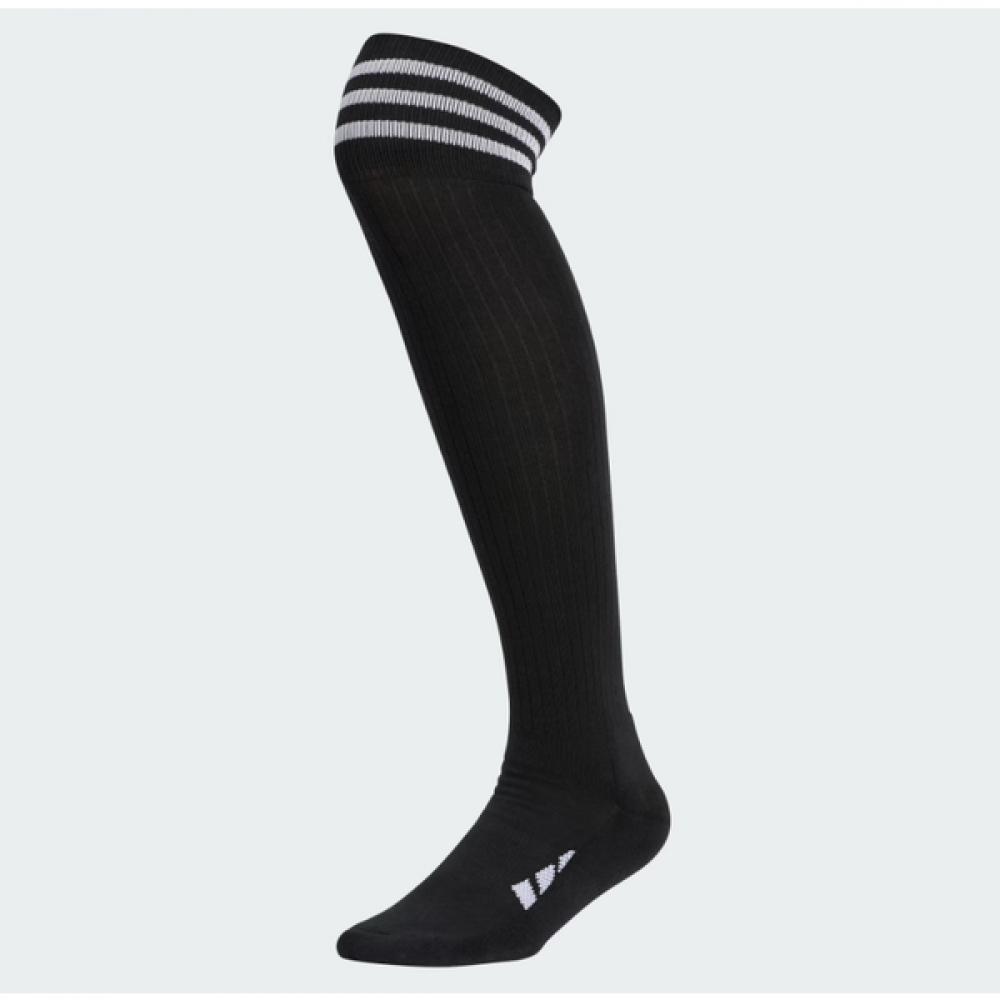 

AdidaS Golf 24fw Women S Knee 3S Knee High SockS Ht5768 Black KXXL(200~220)