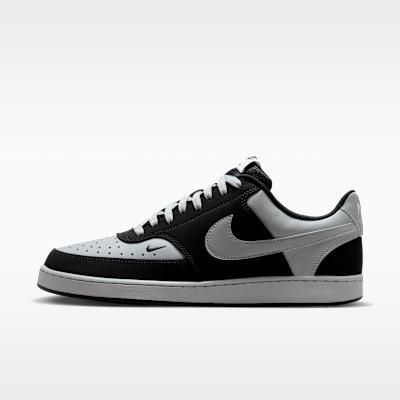 NIKE COURT VISION LO P NB 38.5