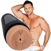 Man Squeeze Masturbator Roman Todd - Main Squeeze Men - Realistic Male Masturbators