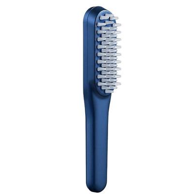 ODINK A-KS101 Electric Head Massager Comb CN Plug (adapter Included)