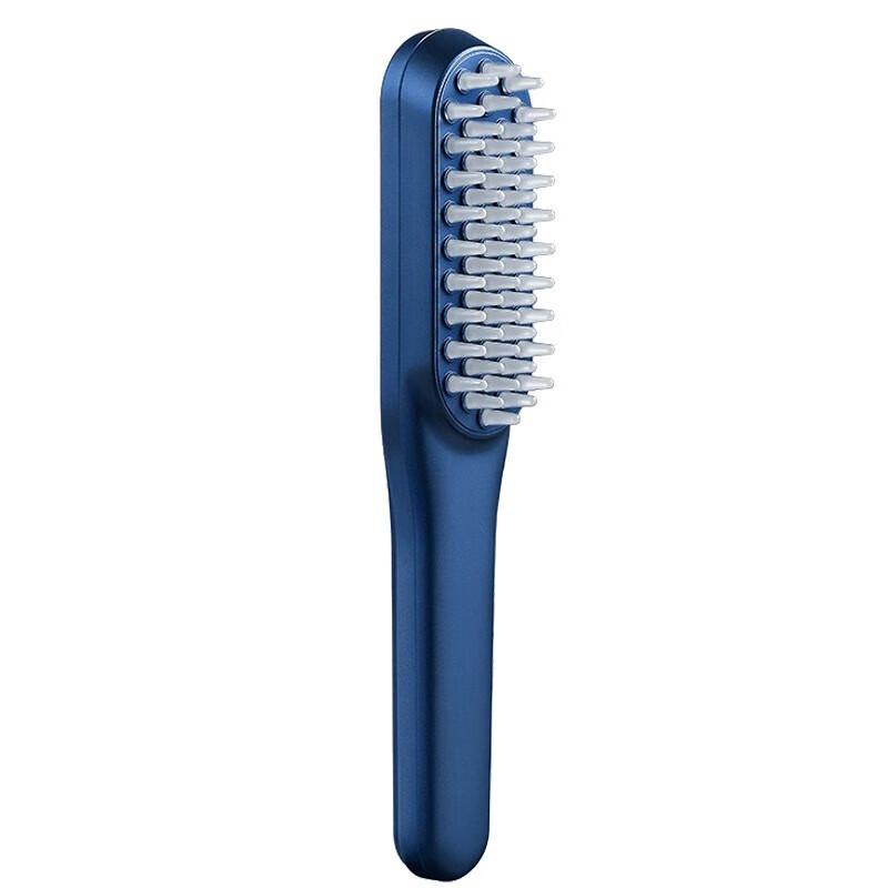 

ODINK A-KS101 Electric Head Massager Comb