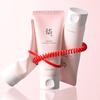 Beauty of Joseon Apricot Blossom Peeling Gel 100ml – Gentle Exfoliating & Hydrating Care, Korean