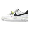 Air Force 1 LV8 Low Swoosh Kompass - DC2532-100