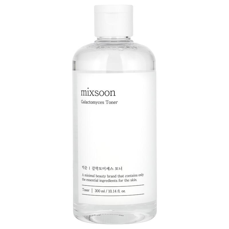 Galactomyces Toner, 10.14 Fl Oz (300 Ml)