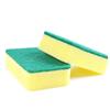 HSDIG High-Density Nano Sponge Scouring Pads