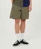 KODAK Scenery Part-Time Shorts Khaki