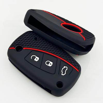 Zubehör für Autoelektronik – Hüllen für Autoschlüssel