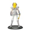 Anime Figur Phoenix Ikki Hyoga Seiya Shiryu Stehend Rüstungsmodell Spielzeug PVC Desktop Sammlung Dekoration