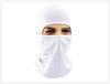 Balaclava Mask - Outdoor Sports Headband, Sun Protection, Cycling & Fishing, Breathable Quick-Dry Headwear