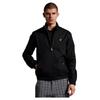 Lyle & Scott Jacket Jk462Vc