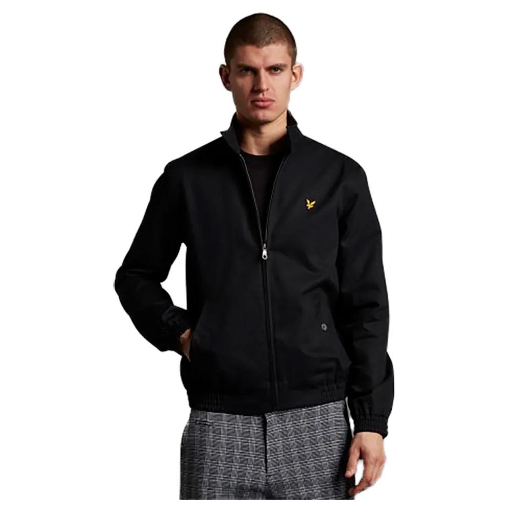 

Lyle & Scott Куртка Jk462Vc S