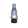 Car Vehicle Speed Odometer Sensor 2159.50004502 215950004502 2159-50004502 for Siemens VDO 4 Pins 35mm Truck RPM Sensor 1111459