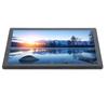 10.1 Inch Tablet 4G Smart Calling WiFi   6GB   128GB ROM Dual Camera HD Tablet PC for   13.0