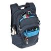 Rucsac Thule Construct, Capacitate 24L, Capacitate Laptop, CONBP116, Albastru Carbon