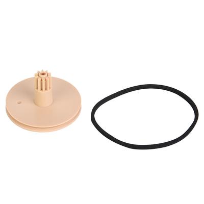 Tandriem CDM9 Laserkop Accessoires Vervangingskit Geschikt voor 950 951 930 931 200R CD-speler
