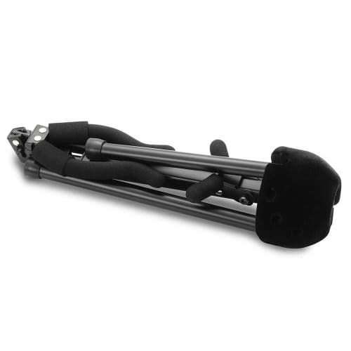 HERCULES TravLite Alto Saxophone Stand DS431B