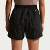 Nike ACG Casual Shorts Women's Black/Black/Peak White Moderate