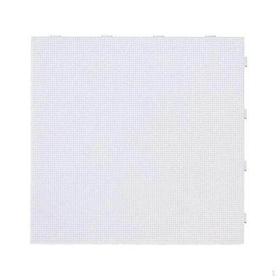 Fuse Beads Pegboard Gift 2.6mm Small Bead Tool for Enthusiasts Professionals