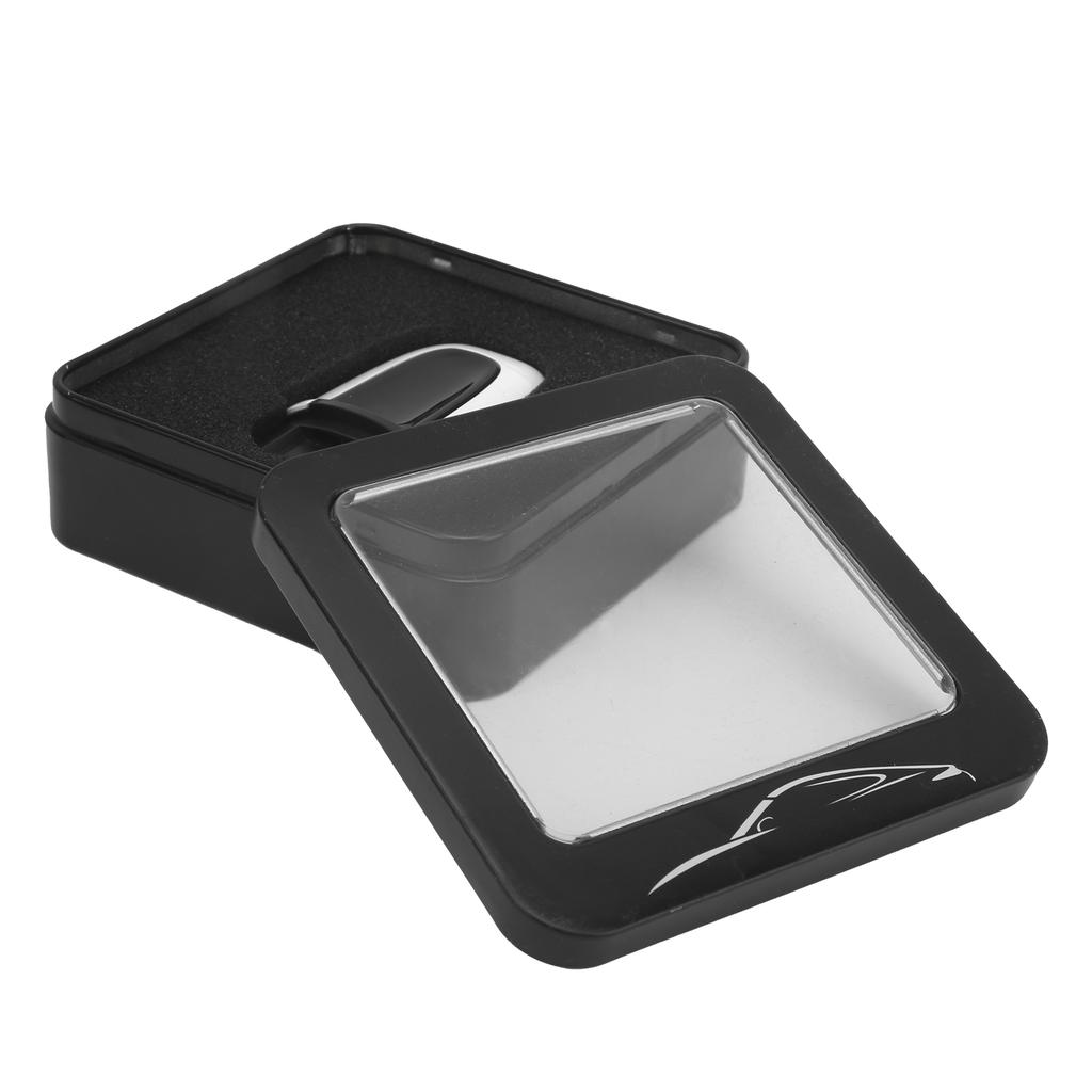 Ignition Starter     Decorative Cover Fit for  CelsiusMacanCelsiusPanamera