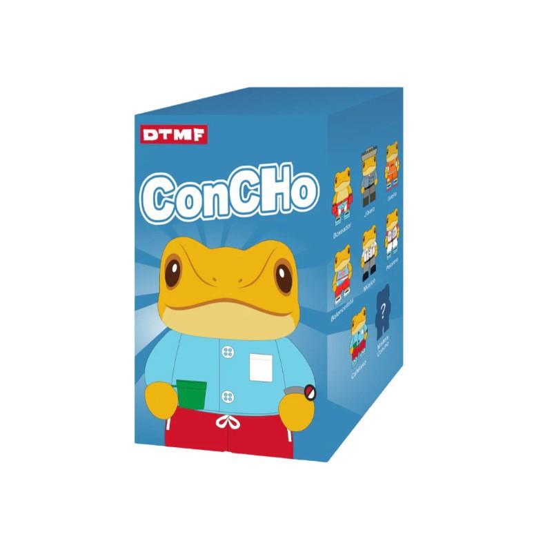 New 15cm Toad Chain Plush Toy Cloth Doll Frog Doll Anime Accessories Soft Doll Collection Cute Toys Backpack Char Birthday Gifts