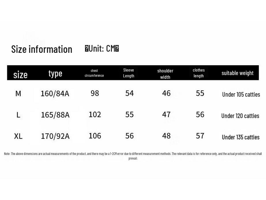 TUHUANG Women's 100% Pure Wool Embroidered Half-High Collar Sweater