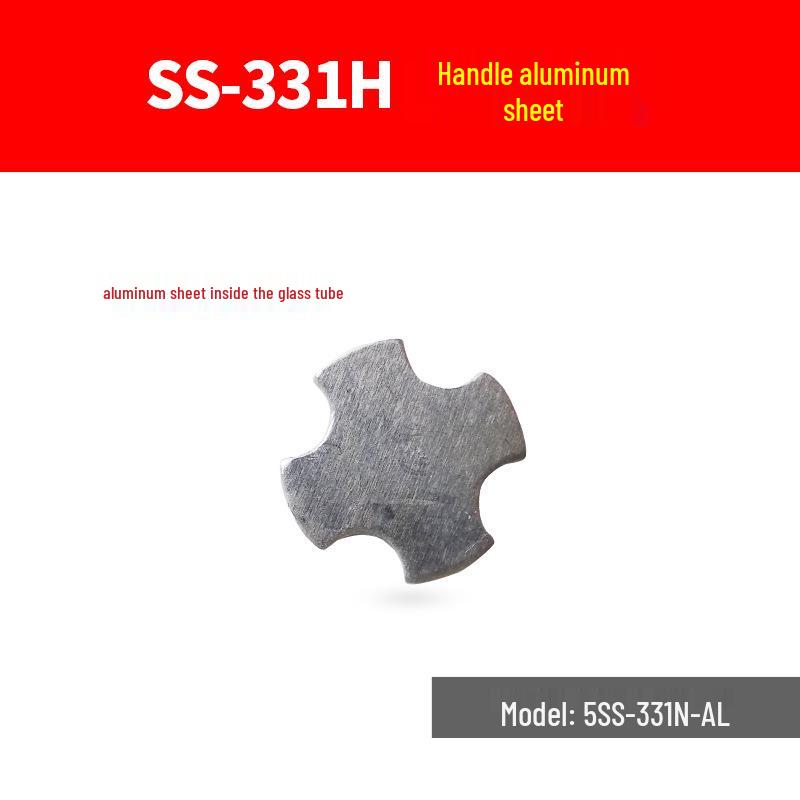 כלי להסרת הלחמה דיגיטלי חשמלי Pro'skit SS-331H עם משאבת יניקת בדיל ואקדח אוטומטי להסרת הלחמה