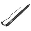 Electric Tailgate Strut for Ford EDGE 2015-2021 (OE Part FK7BR402A55AC)