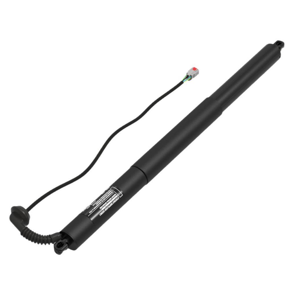 Electric Tailgate Strut for Ford EDGE 2015-2021 (OE Part FK7BR402A55AC)