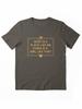 The Mummy The Mummy - Girl Like This Essential Unisex T-Shirt