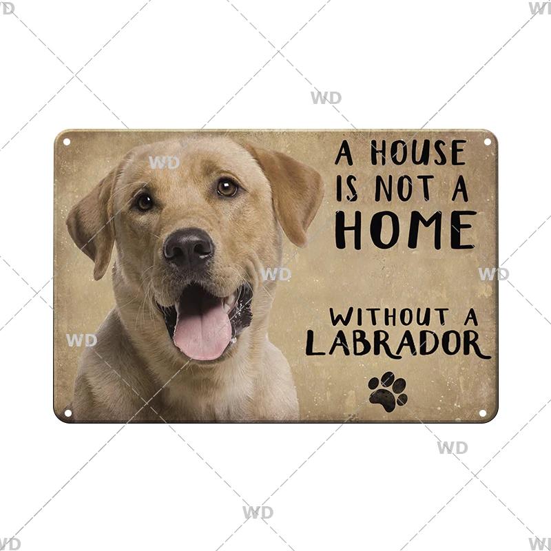 1 buc Retro Retro semne de metal tin semne Home Decor Home Decor perete artă semne de perete Poster Home Decor perete artă Poster Home Decor Home Decor perete Decor perete Decor perete Decor