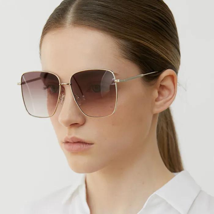 Liam-OB170-Silver Brown